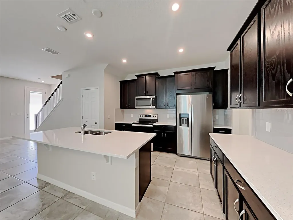 11912 Founders Street Orlando FL 32832