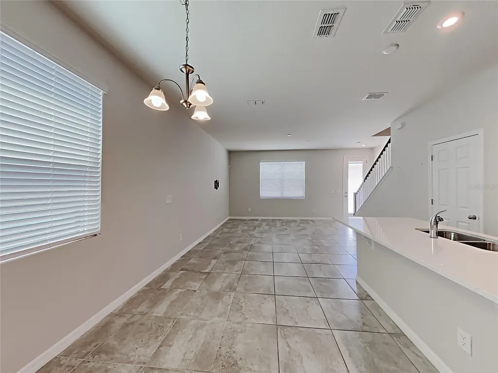 11912 Founders Street Orlando FL 32832