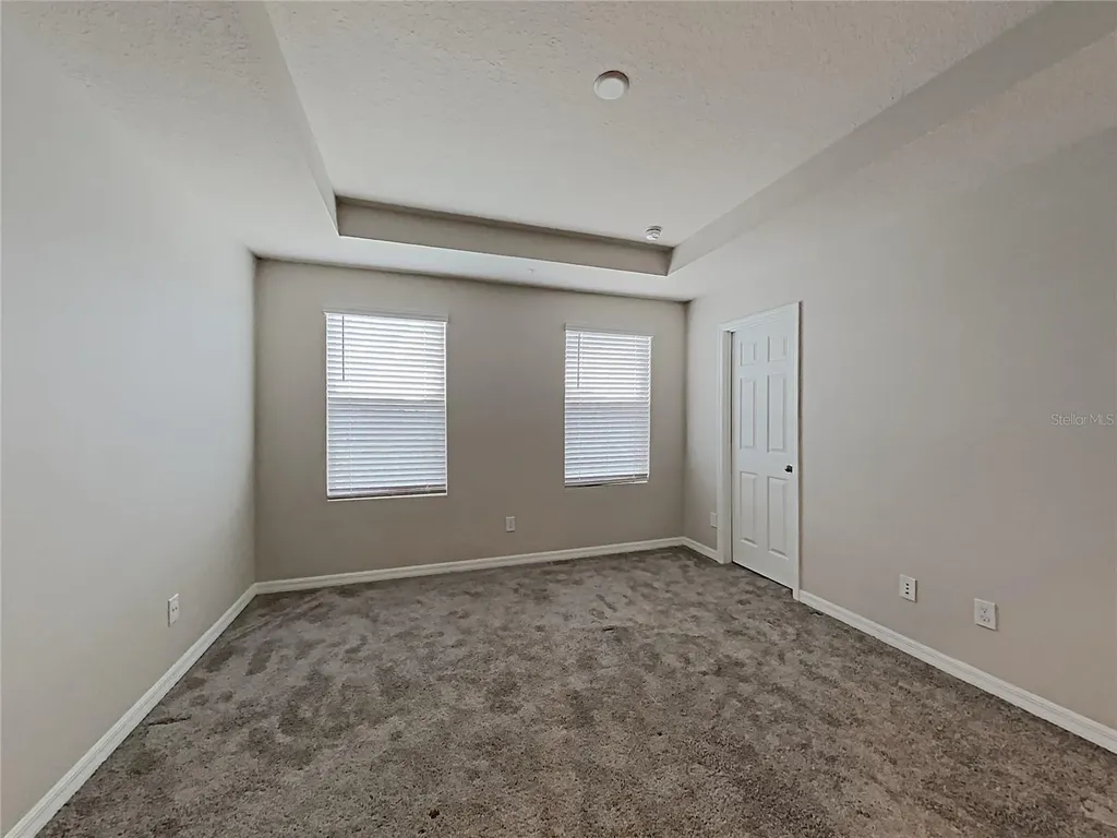 11912 Founders Street Orlando FL 32832