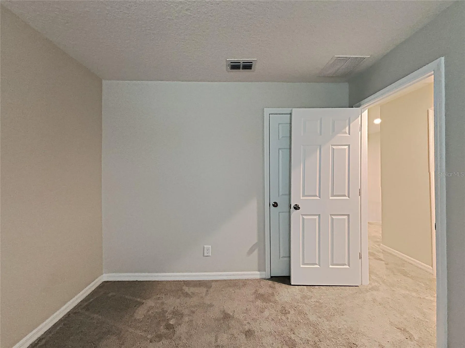 11912 Founders Street Orlando FL 32832