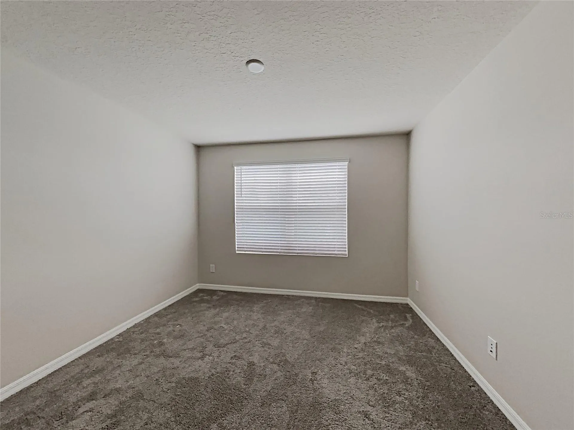 11912 Founders Street Orlando FL 32832