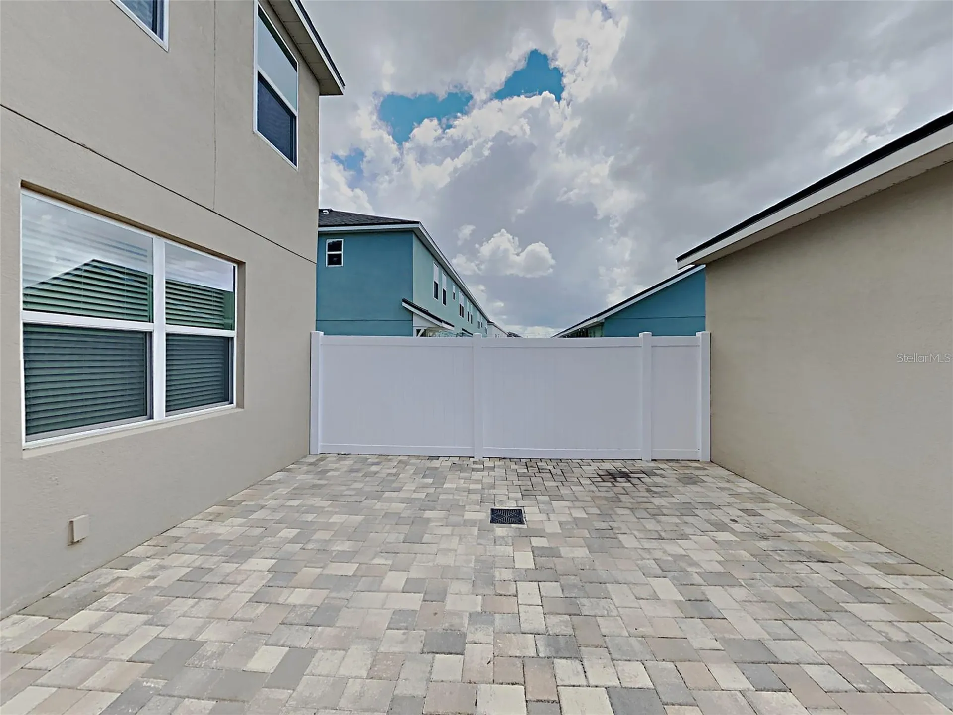 11912 Founders Street Orlando FL 32832