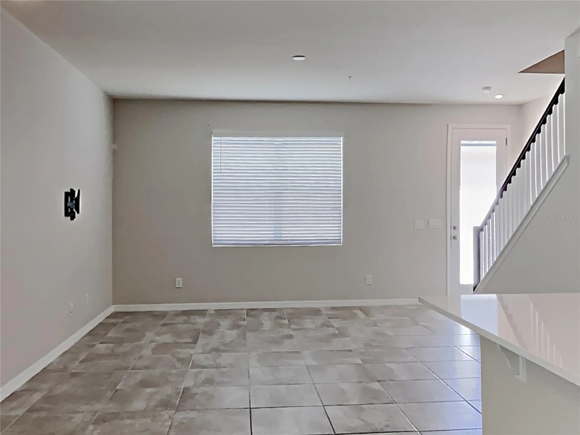11912 Founders Street Orlando FL 32832