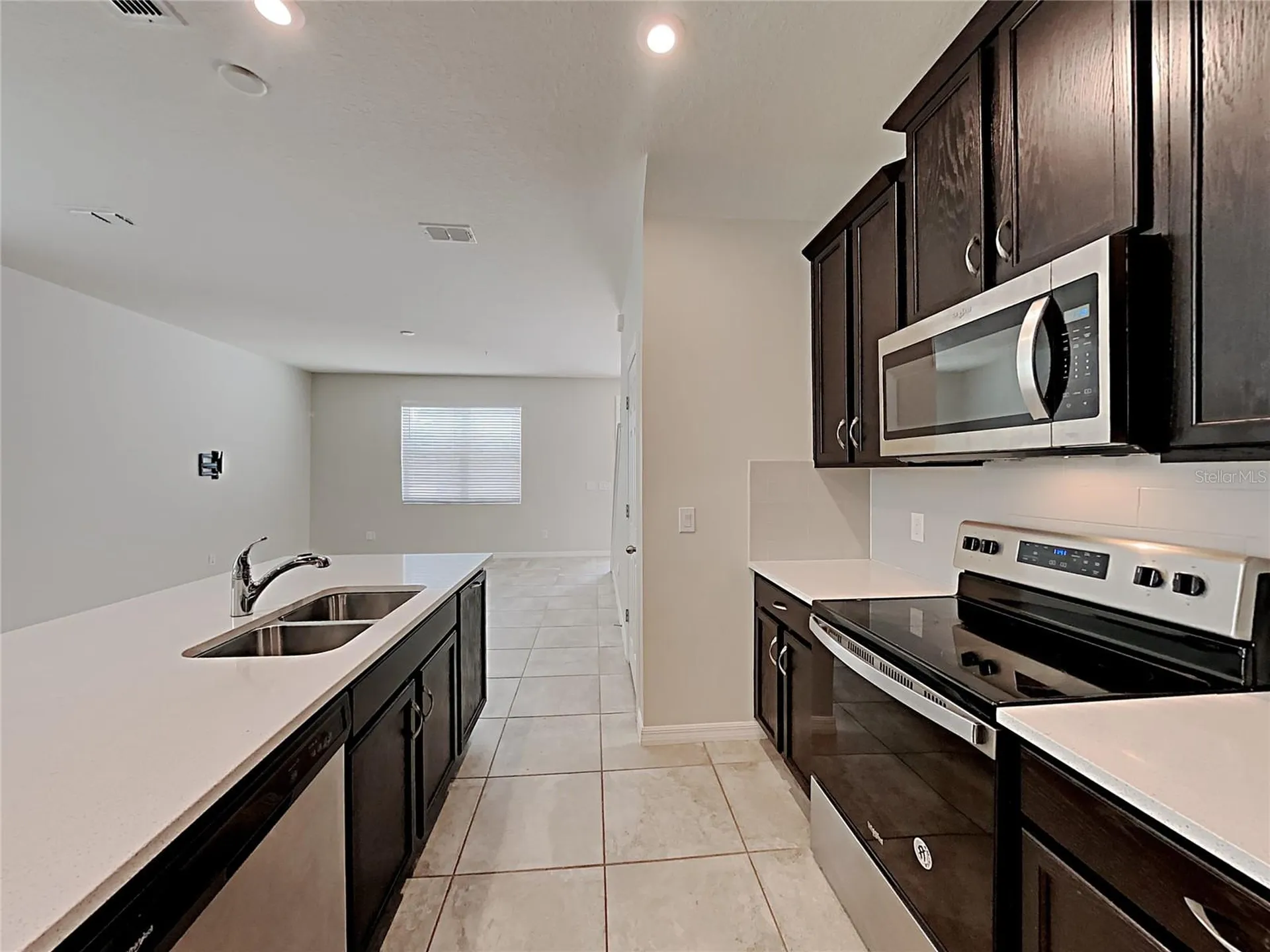 11912 Founders Street Orlando FL 32832