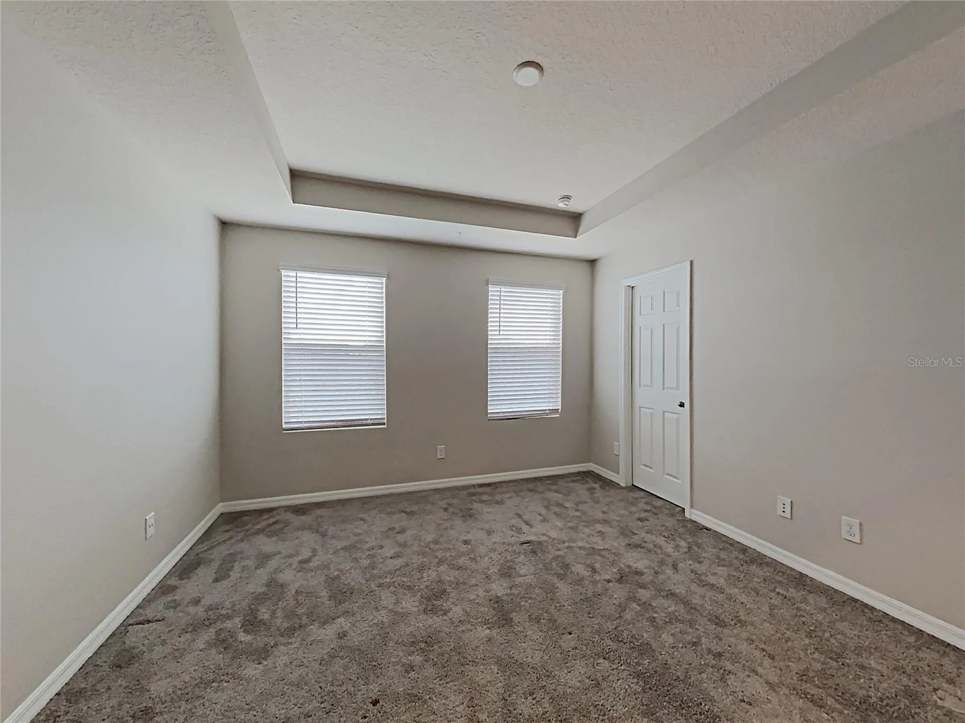 11912 Founders Street Orlando FL 32832