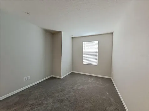 11912 Founders Street Orlando FL 32832