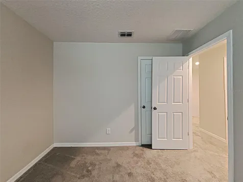 11912 Founders Street Orlando FL 32832