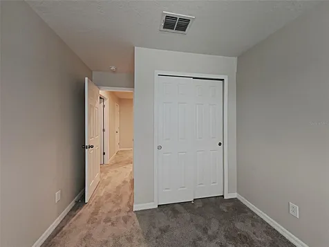 11912 Founders Street Orlando FL 32832