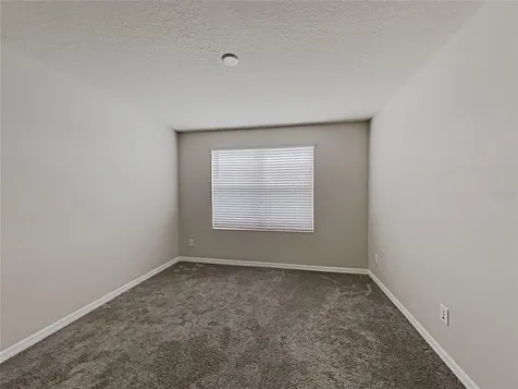 11912 Founders Street Orlando FL 32832
