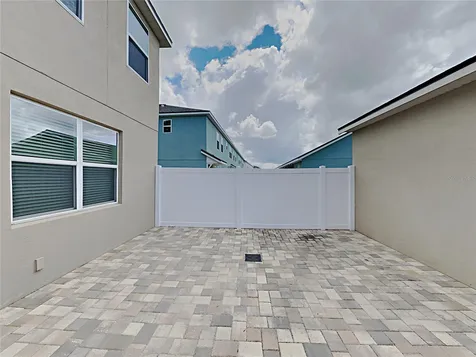 11912 Founders Street Orlando FL 32832