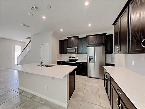 11912 Founders Street Orlando FL 32832