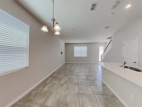 11912 Founders Street Orlando FL 32832