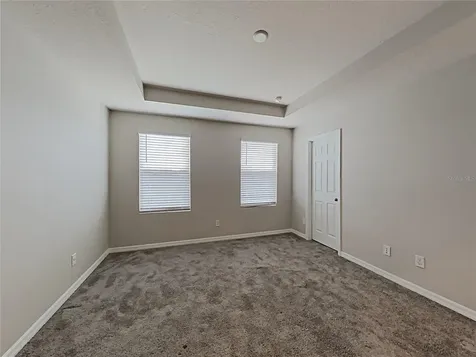 11912 Founders Street Orlando FL 32832