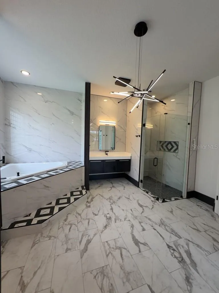 8131 Vineland Oaks Boulevard Orlando FL 32835