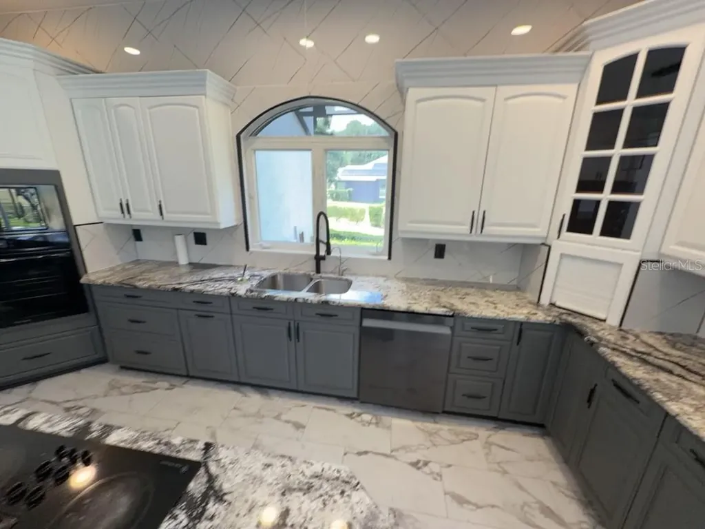 8131 Vineland Oaks Boulevard Orlando FL 32835