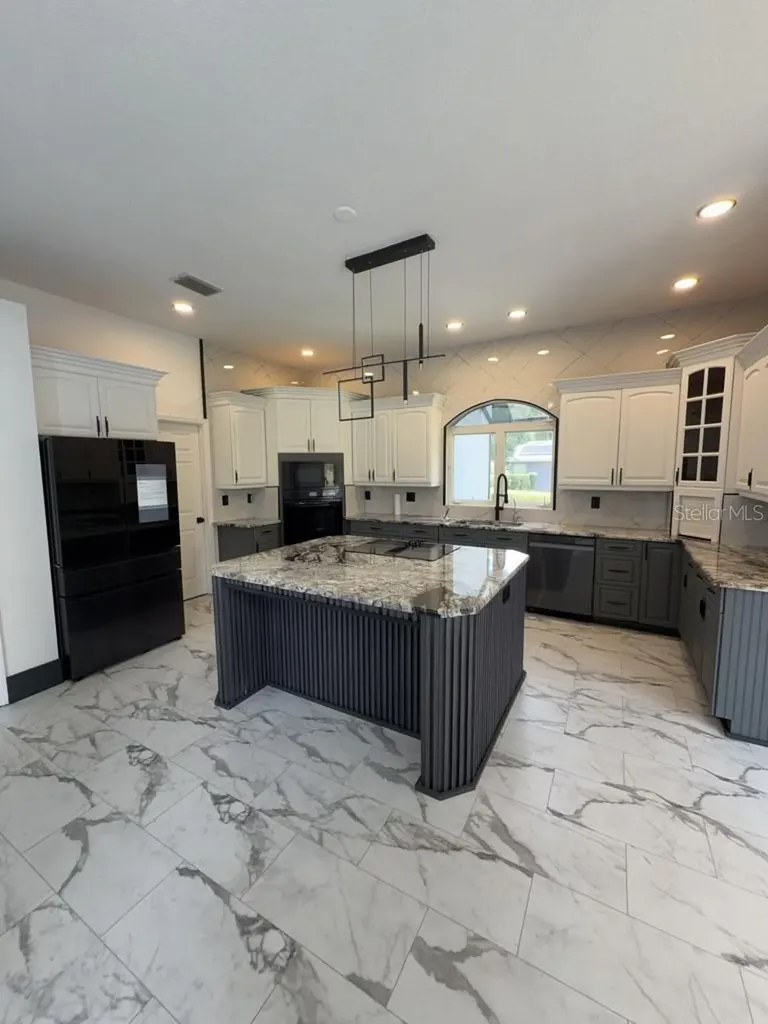 8131 Vineland Oaks Boulevard Orlando FL 32835