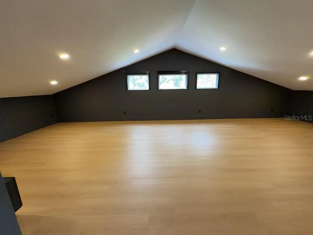 8131 Vineland Oaks Boulevard Orlando FL 32835