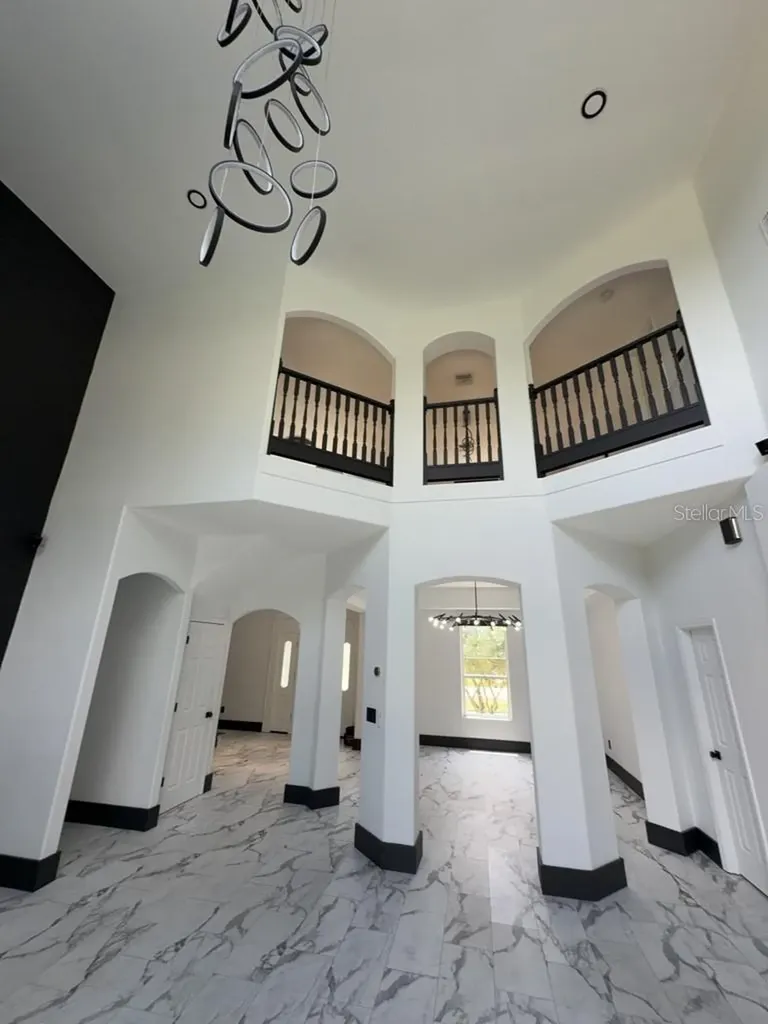8131 Vineland Oaks Boulevard Orlando FL 32835