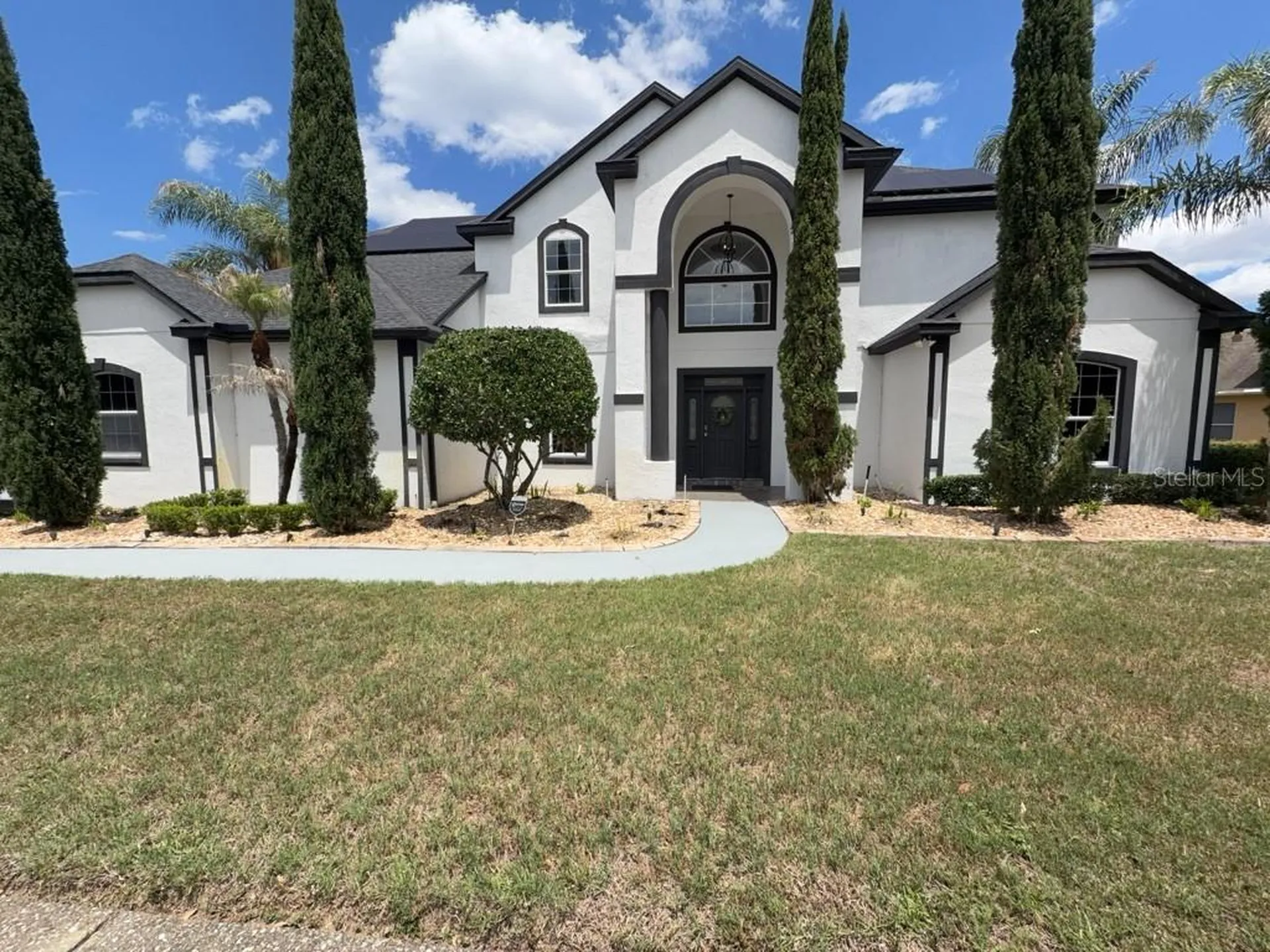 8131 Vineland Oaks Boulevard Orlando FL 32835