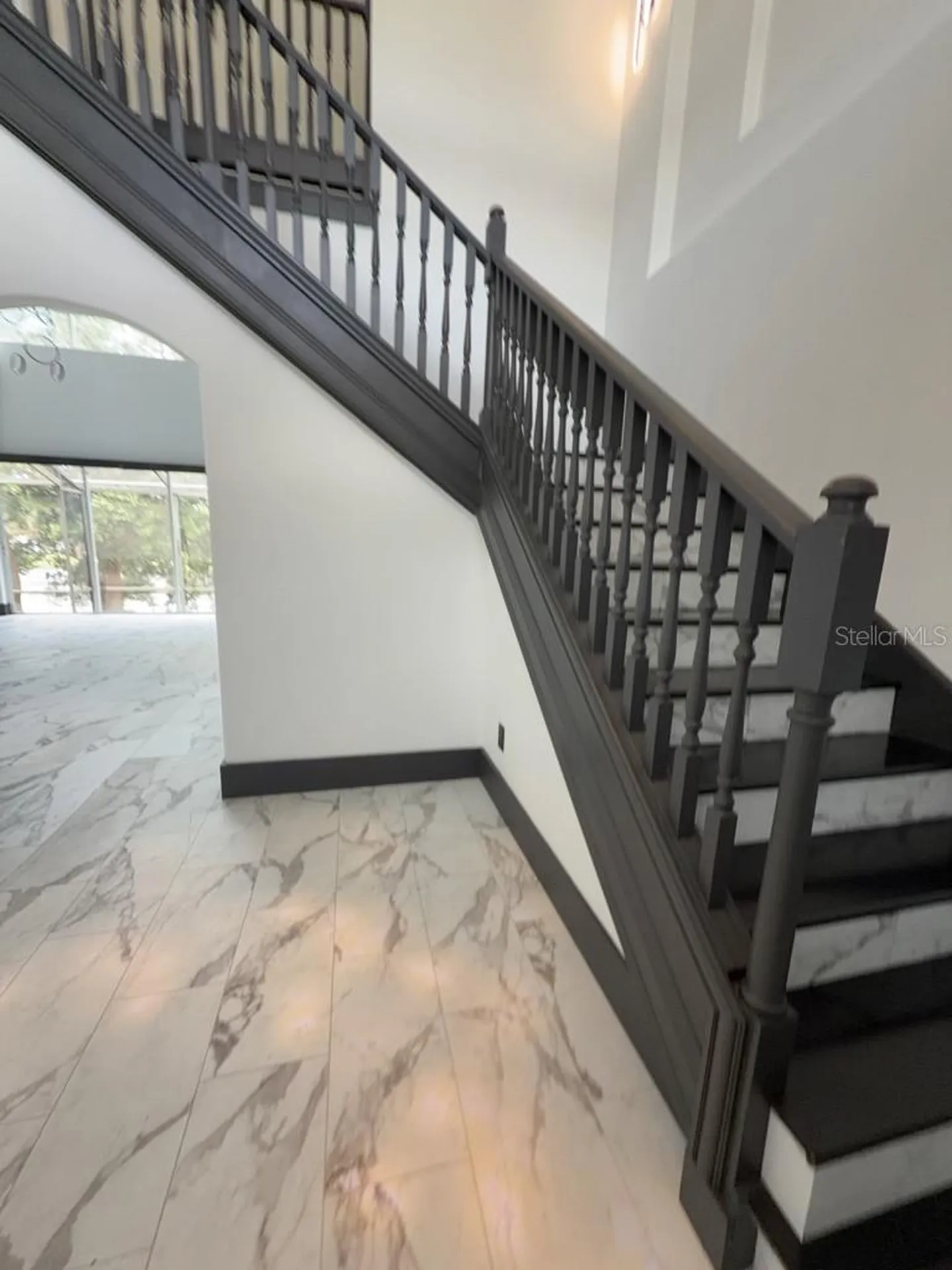 8131 Vineland Oaks Boulevard Orlando FL 32835