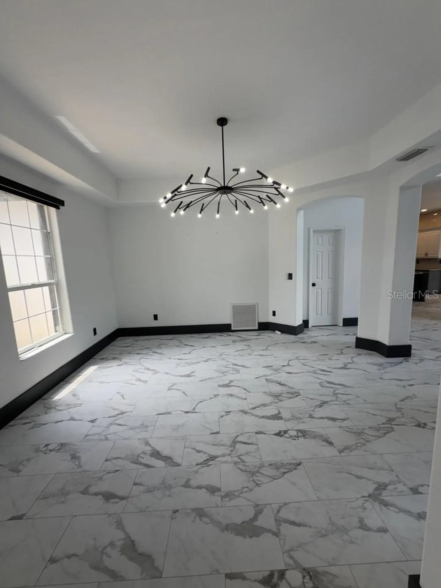 8131 Vineland Oaks Boulevard Orlando FL 32835