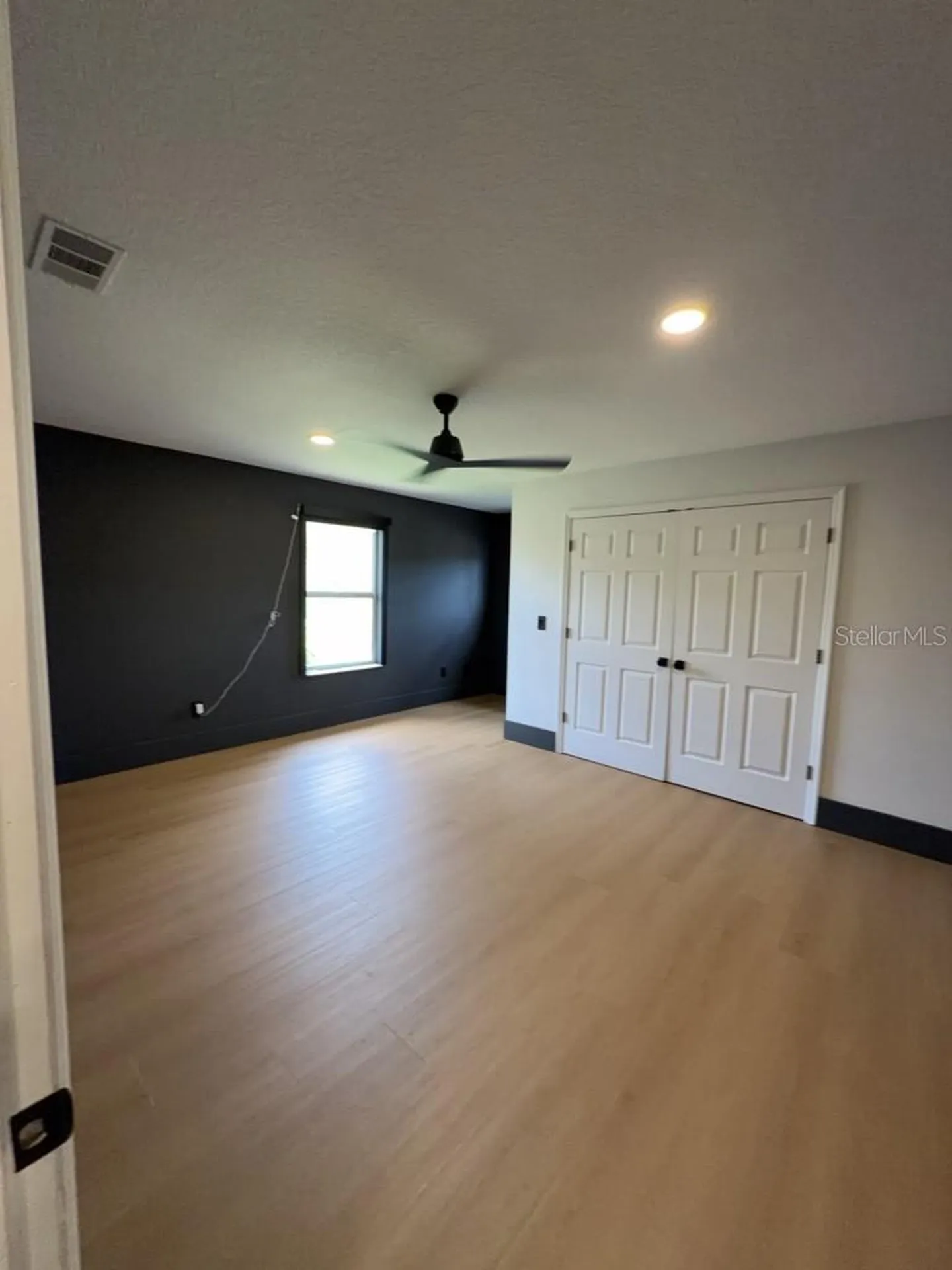 8131 Vineland Oaks Boulevard Orlando FL 32835