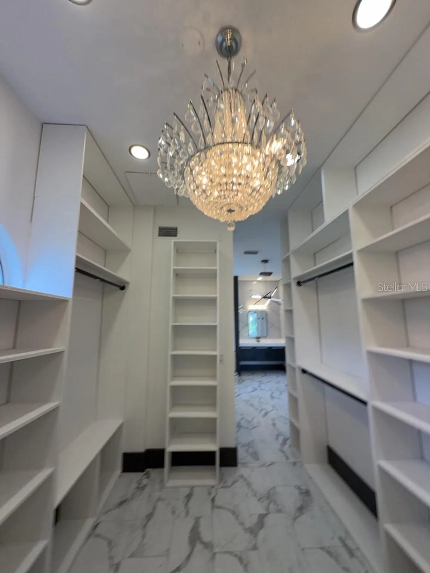 8131 Vineland Oaks Boulevard Orlando FL 32835