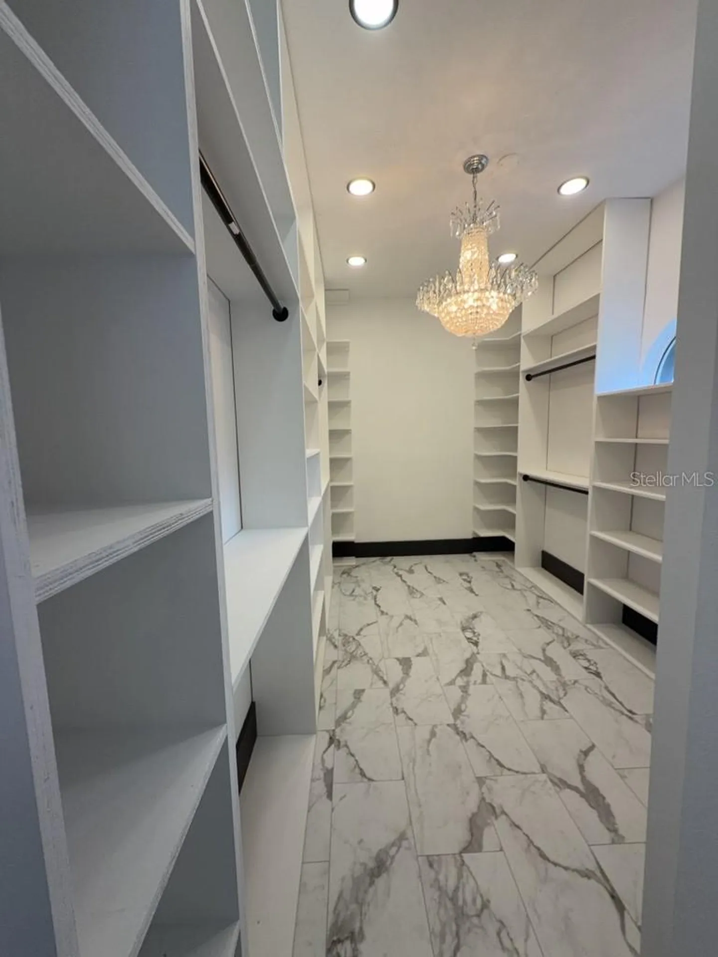 8131 Vineland Oaks Boulevard Orlando FL 32835