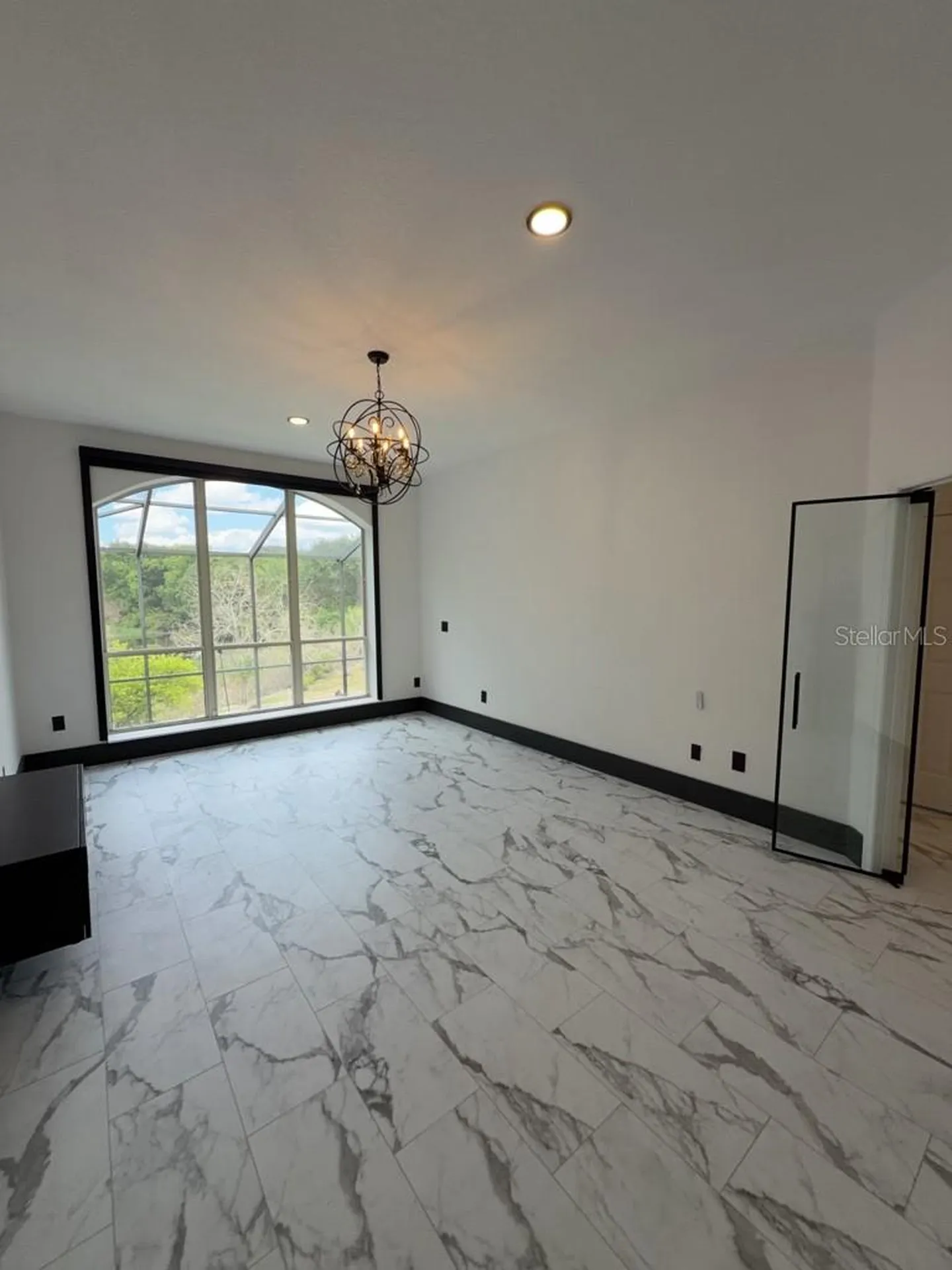 8131 Vineland Oaks Boulevard Orlando FL 32835