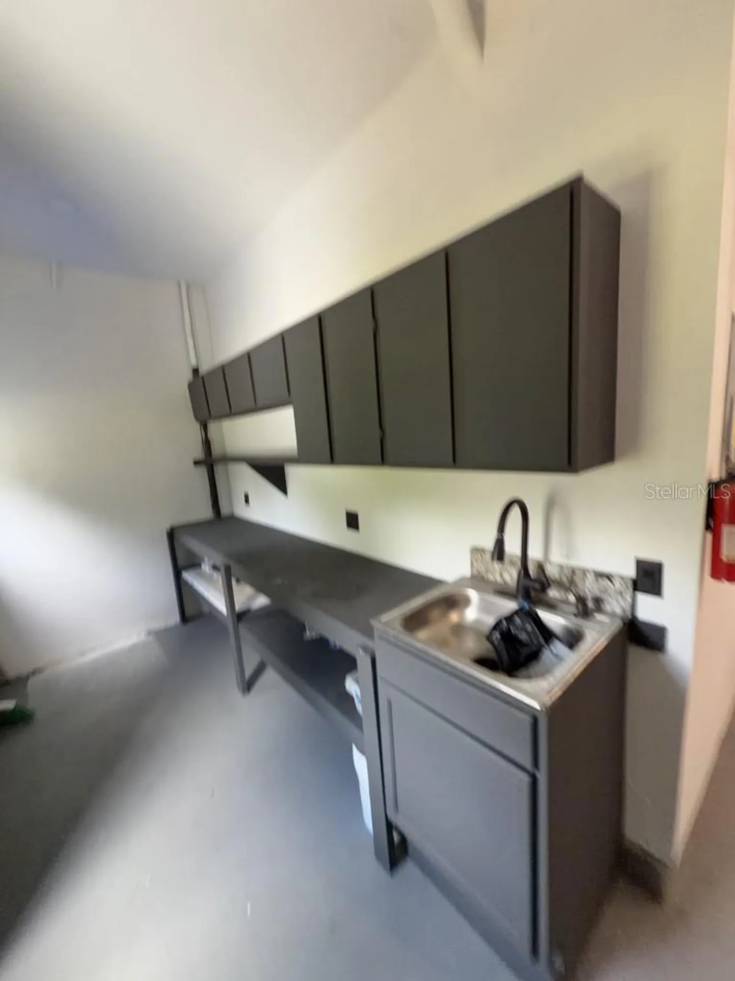 8131 Vineland Oaks Boulevard Orlando FL 32835