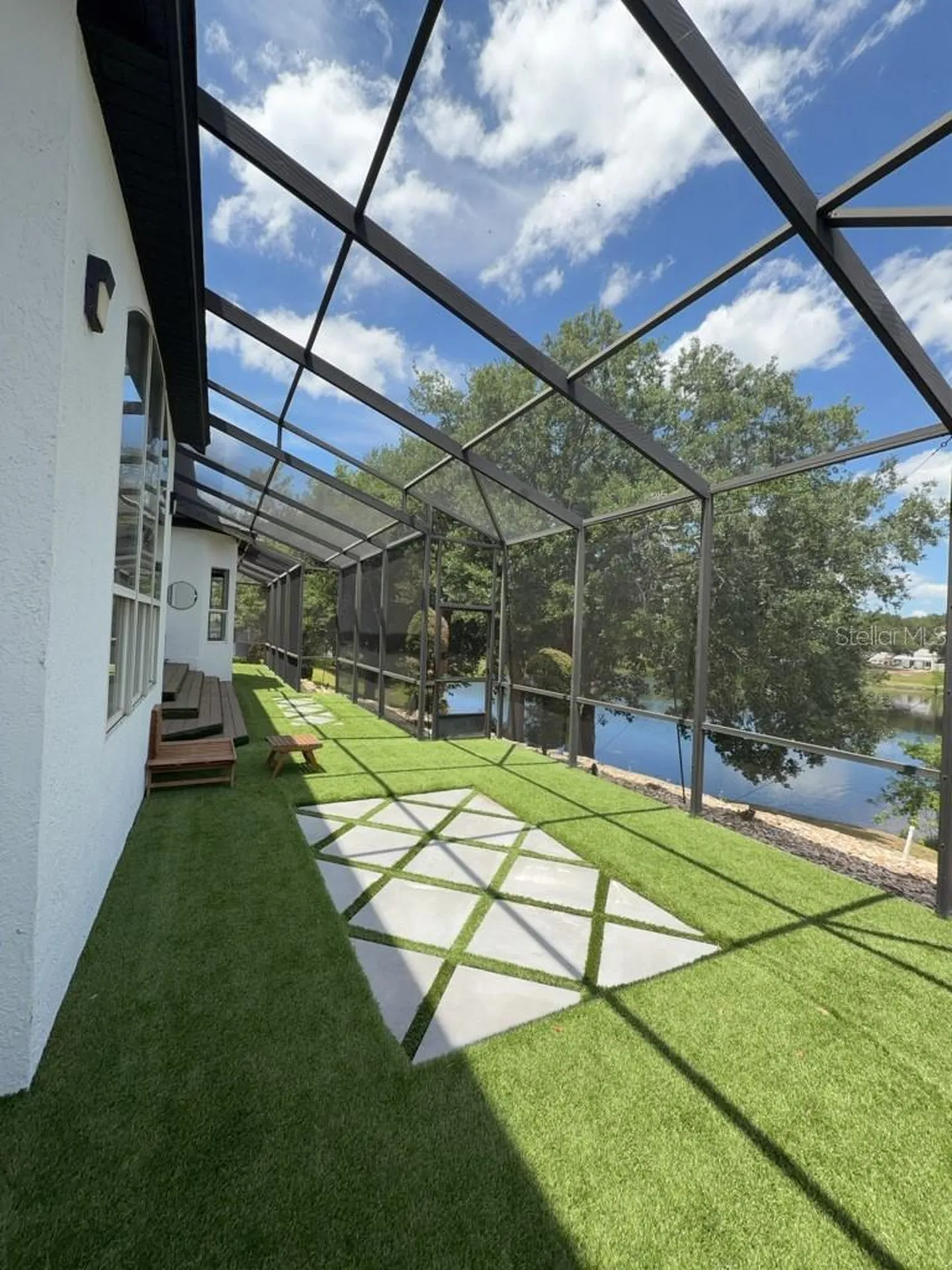 8131 Vineland Oaks Boulevard Orlando FL 32835