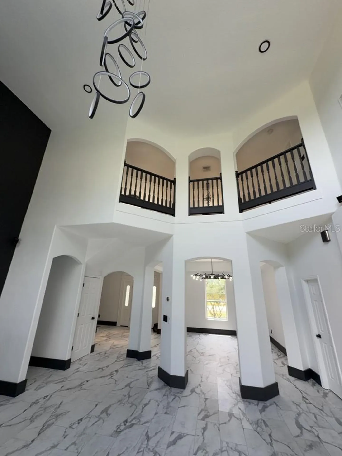 8131 Vineland Oaks Boulevard Orlando FL 32835