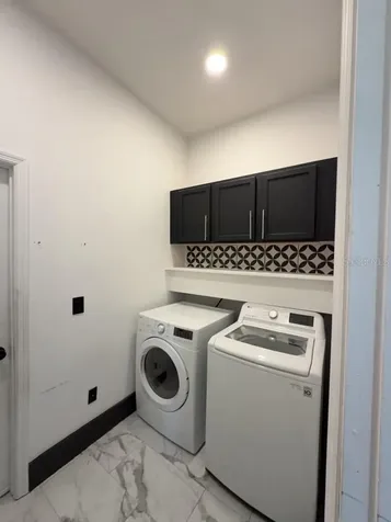 8131 Vineland Oaks Boulevard Orlando FL 32835