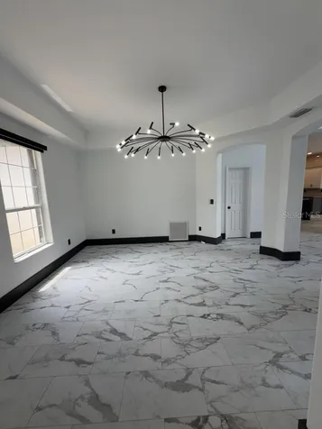 8131 Vineland Oaks Boulevard Orlando FL 32835