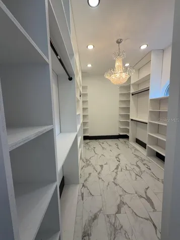 8131 Vineland Oaks Boulevard Orlando FL 32835