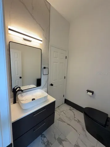 8131 Vineland Oaks Boulevard Orlando FL 32835
