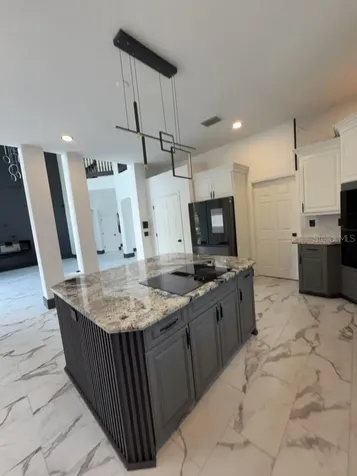 8131 Vineland Oaks Boulevard Orlando FL 32835