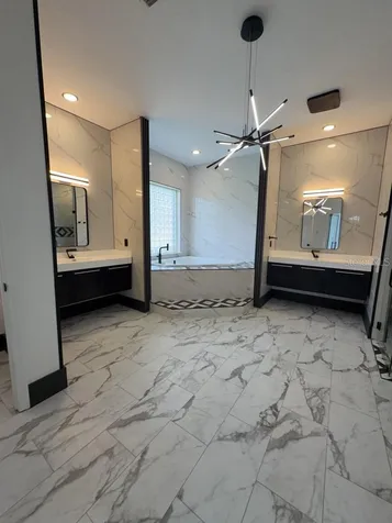 8131 Vineland Oaks Boulevard Orlando FL 32835