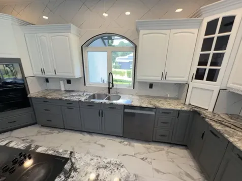 8131 Vineland Oaks Boulevard Orlando FL 32835
