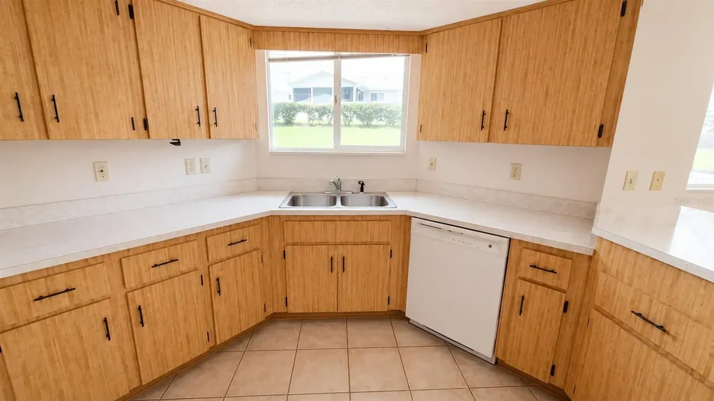 10920 SW 82nd Terrace Ocala FL 34481