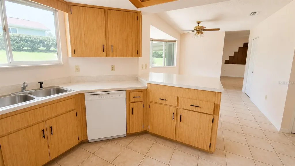 10920 SW 82nd Terrace Ocala FL 34481
