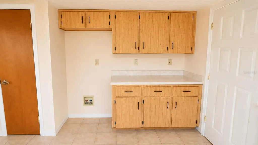 10920 SW 82nd Terrace Ocala FL 34481