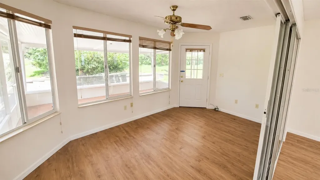10920 SW 82nd Terrace Ocala FL 34481