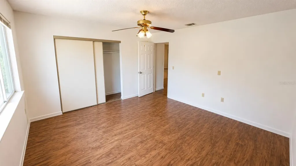 10920 SW 82nd Terrace Ocala FL 34481