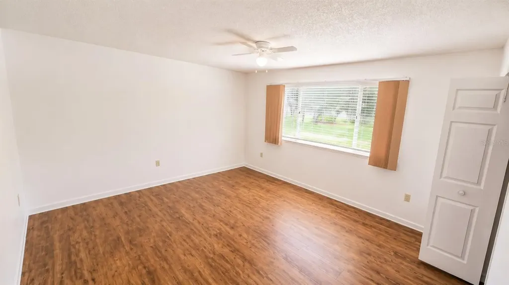 10920 SW 82nd Terrace Ocala FL 34481