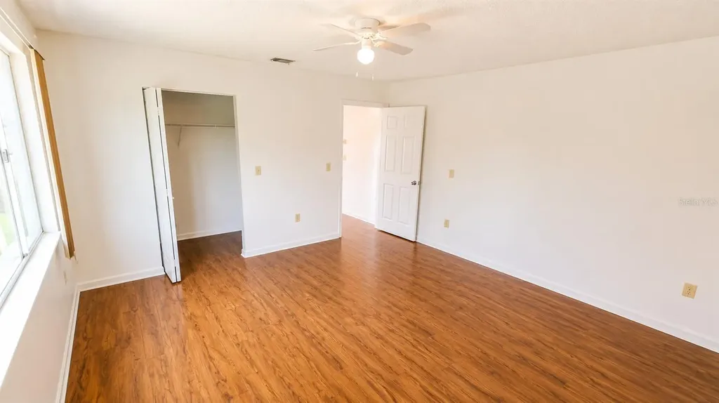 10920 SW 82nd Terrace Ocala FL 34481