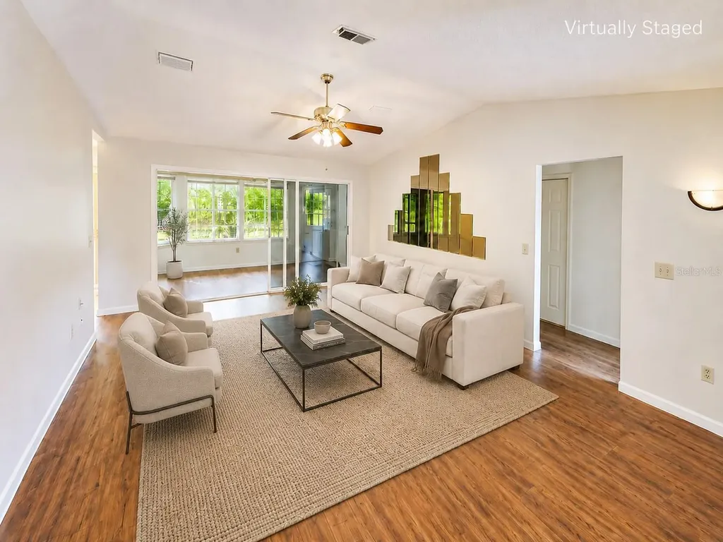 10920 SW 82nd Terrace Ocala FL 34481