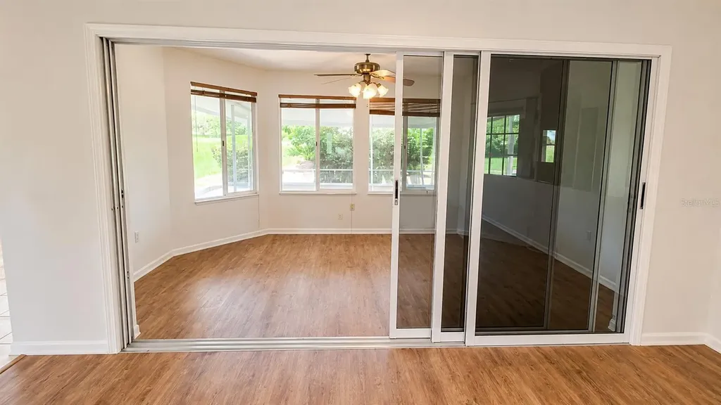 10920 SW 82nd Terrace Ocala FL 34481