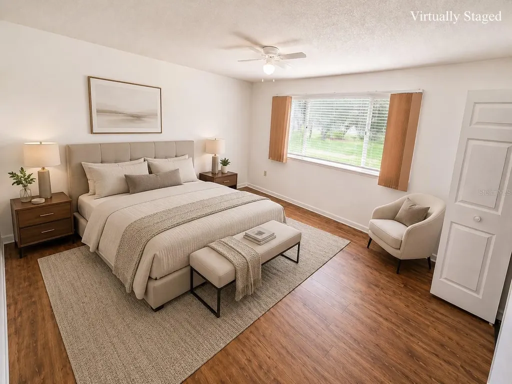 10920 SW 82nd Terrace Ocala FL 34481
