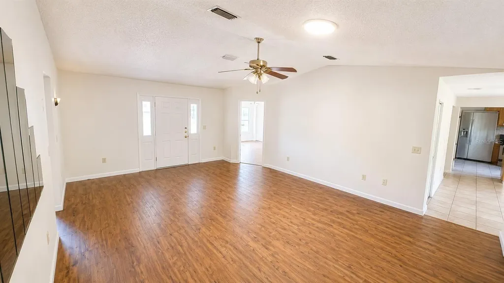 10920 SW 82nd Terrace Ocala FL 34481